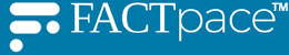 FACTpace Logo