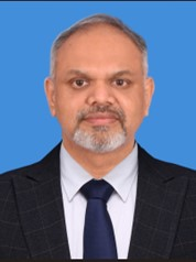 A C Velankannan