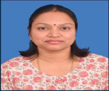 Sandhya Prakash